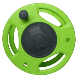 zwijacz-na-waz-1-2-20m