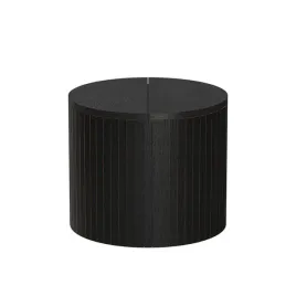 stolik-kawowy-tavilo-dab-czarny-38-x-38-cm