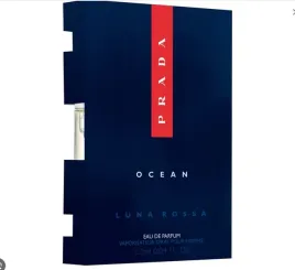 prada-luna-rossa-ocean-12-ml-edp