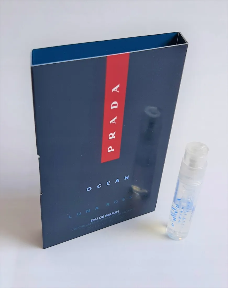 prada-luna-rossa-ocean-12-ml-edp