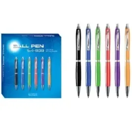 dlugopis-automatyczny-stk939-wklad-niebieski-starpak