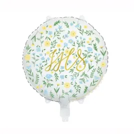balon-foliowy-party-deco-ihs-45-cm-wielokolorowy