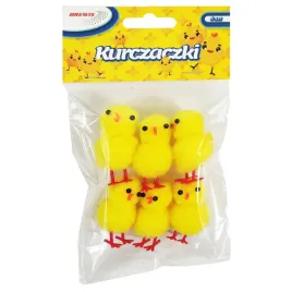 kurczaczki-male-pluszowe-35cm-dekoracja-wielkanoc-6szt-ske4-brewis