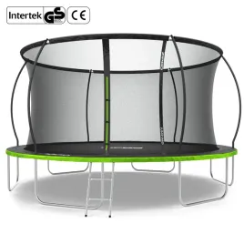 trampolina-ogrodowa-z-siatka-wewnetrzna-z-drabinka-14ft-435cm-zipro