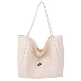 torba-materialowa-minimalistyczna-duza-tp15k