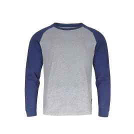 koszulka-dlugi-rekaw-szaro-granatowa-rozm-xl-l4022404-lahti-gratis