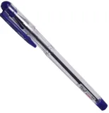 dlugopis-flexi-niebieski-penmate-tt7038