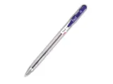 dlugopis-flexi-niebieski-penmate-tt7038-stan-nowy