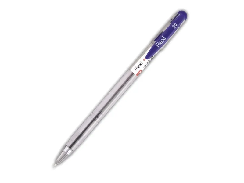 dlugopis-flexi-niebieski-penmate-tt7038