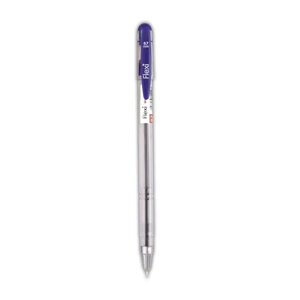 dlugopis-flexi-niebieski-penmate-tt7038-rodzaj-tradycyjny