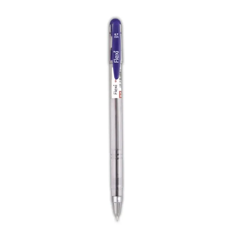 dlugopis-flexi-niebieski-penmate-tt7038