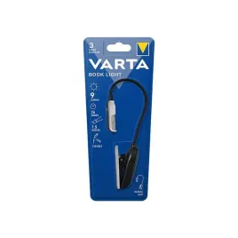 varta-lampka-led-do-czytania-ksiazek-2-x-bateria-cr2032