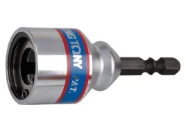nasadka-do-pretow-gwint-8mm-do-wkret-1-4-66mm