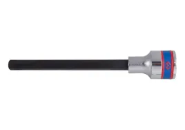 nasadka-extra-dluga-1-2-hex-h6-x-140mm