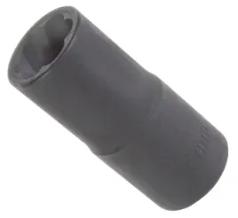 nasadka-1-2-do-uszkodzonych-srub-m17