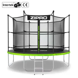 trampolina-ogrodowa-z-siatka-wewnetrzna-10ft-312cm-dla-dzieci-zipro