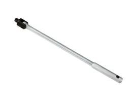 pokretlo-1-2-lamane-chrom-uch-metalowy-600mm