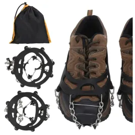 raczki-na-buty-kolce-nakladki-antyposlizgowe-gumowe-turystyczne-r-38-45-m