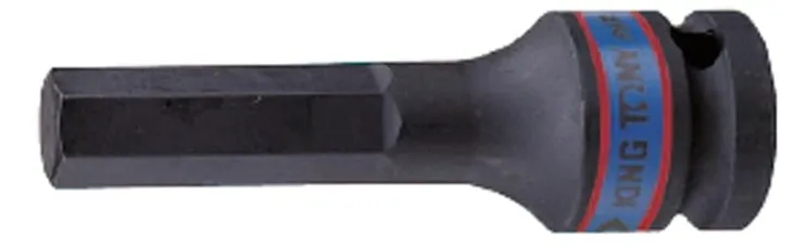 nasadka-udar-1-2-hex6mm-80mm-stan-nowy