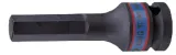 nasadka-udar-1-2-hex6mm-80mm-stan-nowy