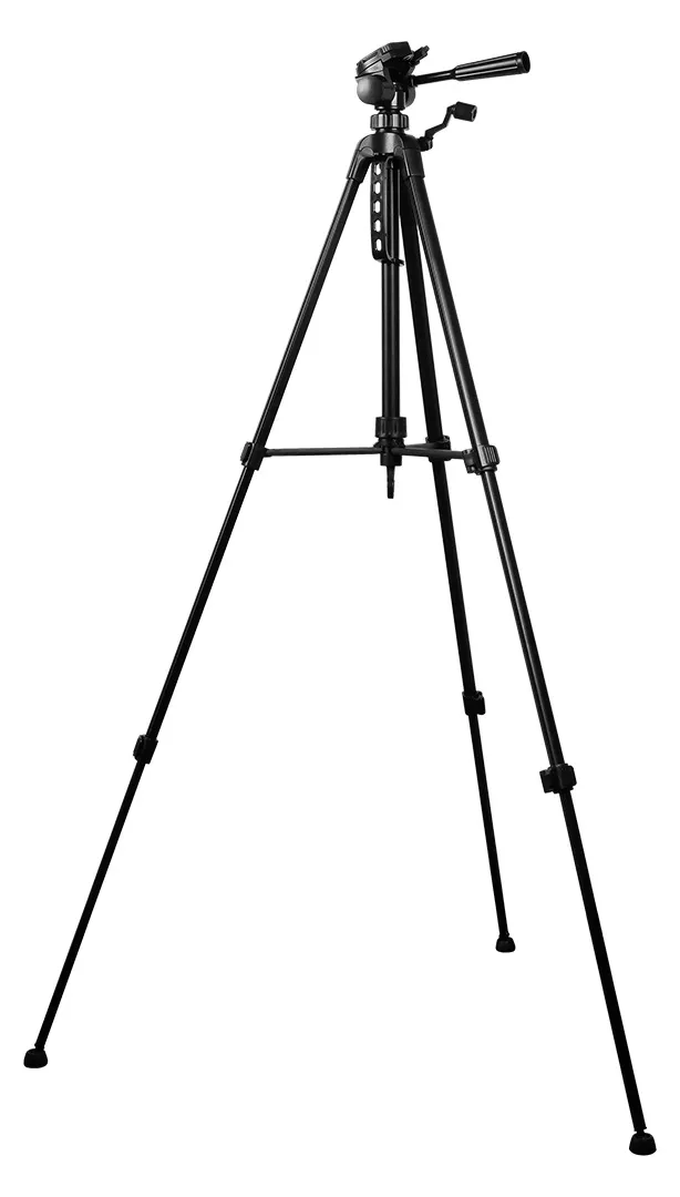 statyw-stalowy-1-5m-1-4