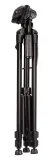 statyw-stalowy-1-5m-1-4-waga-1-4-kg