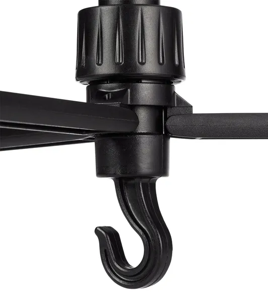 statyw-stalowy-1-5m-1-4-marka-neo-tools