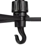 statyw-stalowy-1-5m-1-4-marka-neo-tools