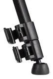 statyw-stalowy-1-5m-1-4-rodzaj-statyw