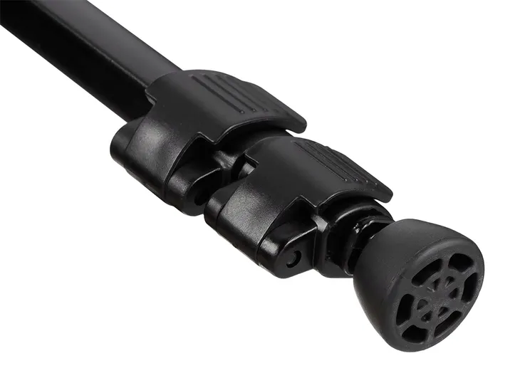 statyw-stalowy-1-5m-1-4-stan-nowy-wysokosc-produktu-150-cm