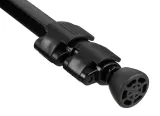 statyw-stalowy-1-5m-1-4-stan-nowy-wysokosc-produktu-150-cm