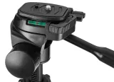 statyw-stalowy-1-5m-1-4-stan-nowy-kod-producenta-75-111
