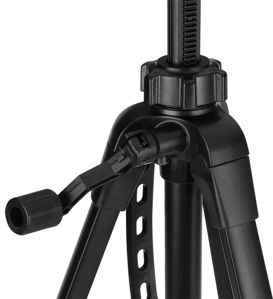 statyw-stalowy-1-5m-1-4-stan-nowy-waga-1-4-kg