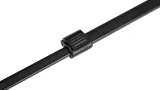 statyw-stalowy-1-5m-1-4-stan-nowy-marka-neo-tools