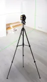 statyw-stalowy-1-5m-1-4-wysokosc-produktu-150-cm-stan-nowy