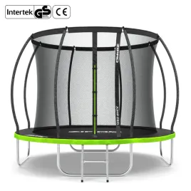 trampolina-ogrodowa-z-siatka-wewnetrzna-dla-dzieci-8ft-252cm-zipro