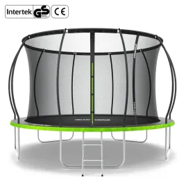 trampolina-ogrodowa-z-siatka-wewnetrzna-dla-dzieci-12ft-374cm-zipro