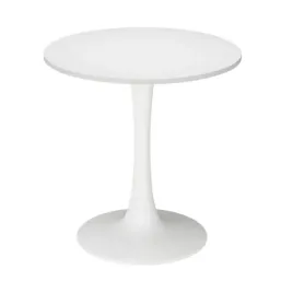 vicco-stol-do-jadalni-carl-70-x-70-cm-bialy