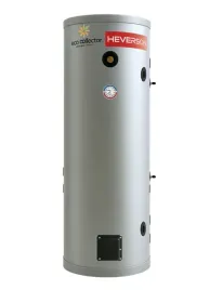 zasobnik-cwu-300l-nierdzewny-bufor-bojler-z-dluga-wezownica-3m