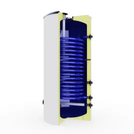 bojler-wymiennik-c-w-u-do-pomp-ciepla-r-hp-300