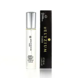 d-e-lyzium-fumes-33ml-meskie