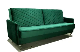 sofa-do-pokoju-jodelka-kanapa-do-salonu-z-funkcja-spania-rozkladana