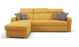 nowoczesny-zolty-naroznik-z-funkcja-spania-228-158cm-mado-lu