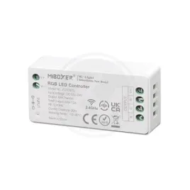 sterownik-led-rgb-rf-12a-12-24v-zmiana-kolorow-30m-zasieg