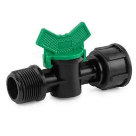 zawor-redukcyjny-motylkowy-gz-3-4-x-gw-3-4-bradas-dswz11-3434l