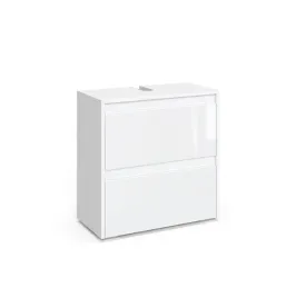 vicco-szafka-pod-umywalke-majest-bialy-wysoki-polysk-60-2-x-62-1-cm