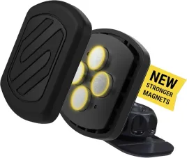 scosche-cm-ds-uchwyt-samochodowy-do-telefonu-magsafe-na-kokpit-czarny