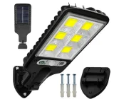 uliczna-lampa-solarna-120-led-cob-z-czujnikiem-ruchu-i-zmierzchu