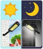 uliczna-lampa-solarna-120-led-cob-z-czujnikiem-ruchu-i-zmierzchu-stan-nowy
