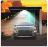 uliczna-lampa-solarna-120-led-cob-z-czujnikiem-ruchu-i-zmierzchu-zasilanie-solarne